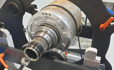 Balancing, 발란싱, 밸런싱, 바란싱